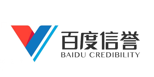 国产又粗又硬又大爽黄|国家移民管理局：不可轻信“赴他国挣大钱、赚快钱”等诱骗信息